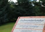 aaIMG_1900 (1280x853).jpg (55385 bytes)